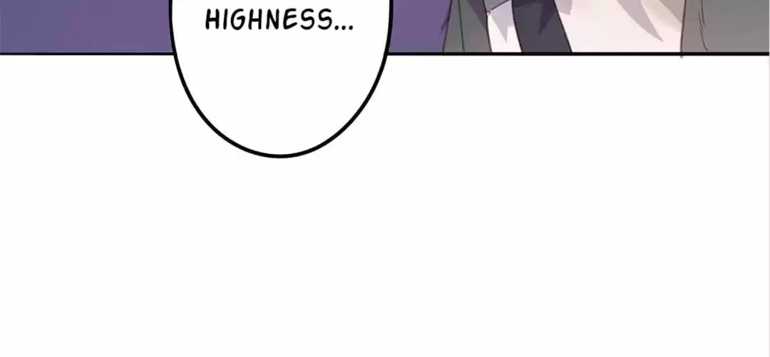 Read Empress Dislikes This (Colored) chapter 88 image 108 on Lezhin