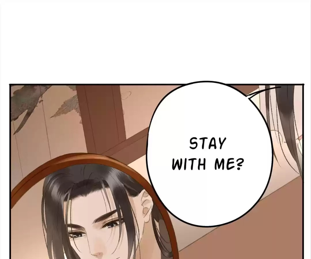 Read Empress Dislikes This (Colored) chapter 88 image 11 on Lezhin