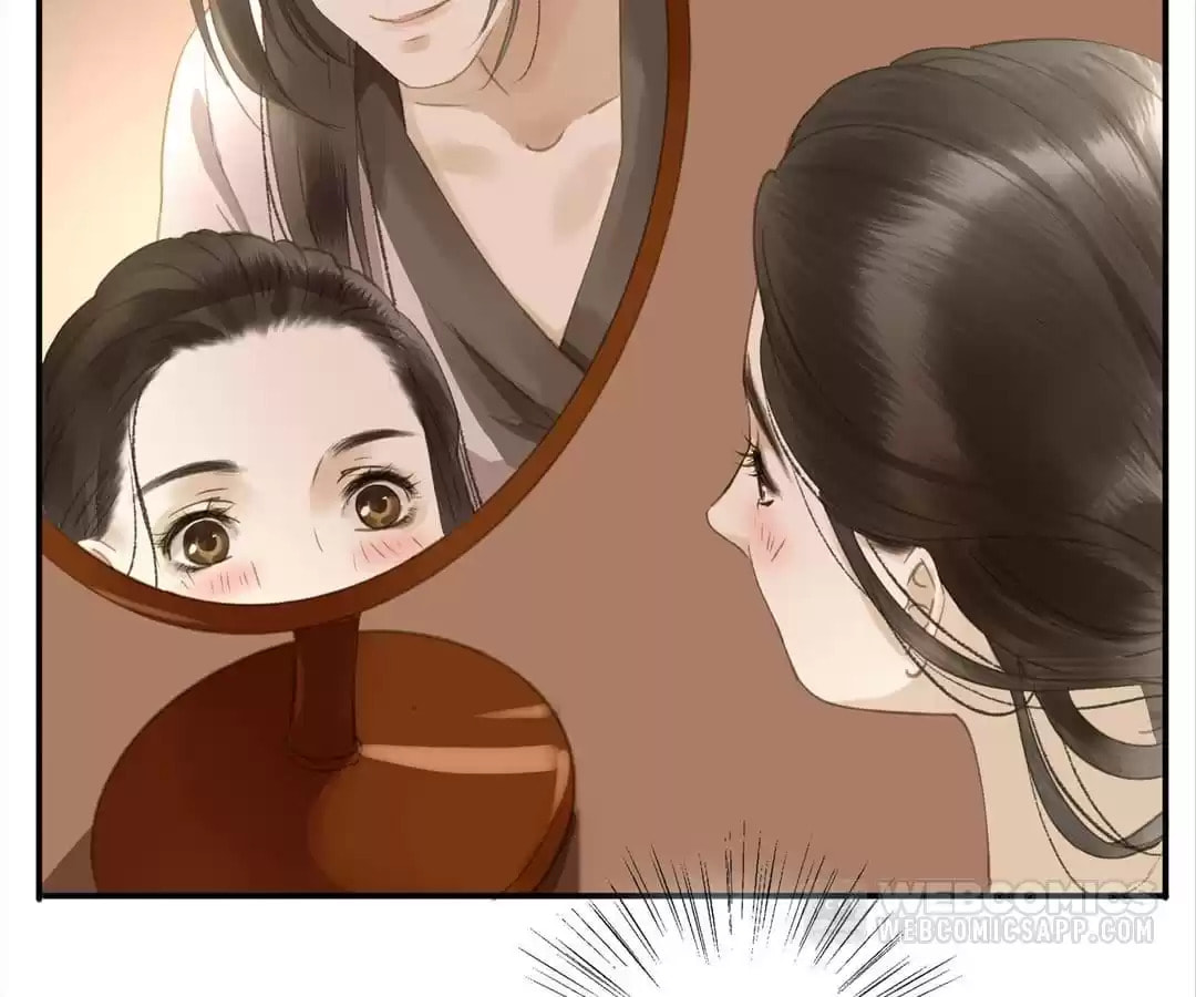 Read Empress Dislikes This (Colored) chapter 88 image 12 on Lezhin