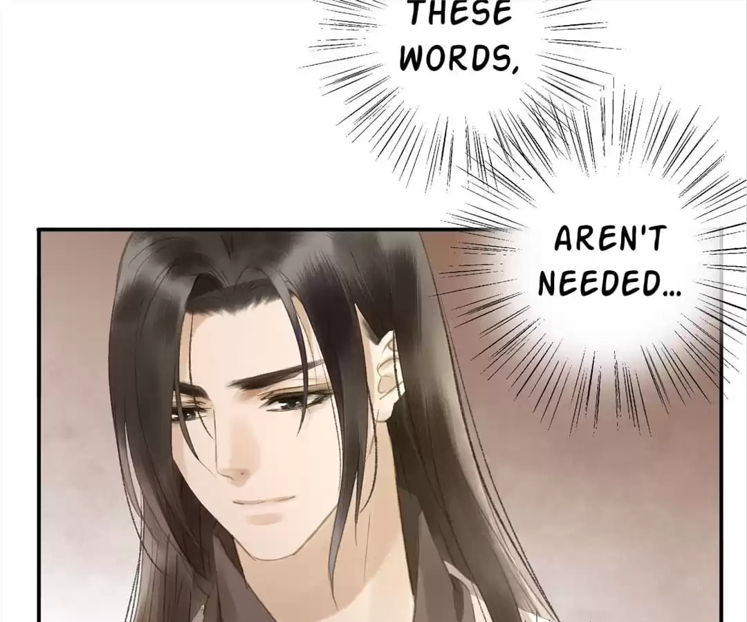 Read Empress Dislikes This (Colored) chapter 88 image 14 on Lezhin