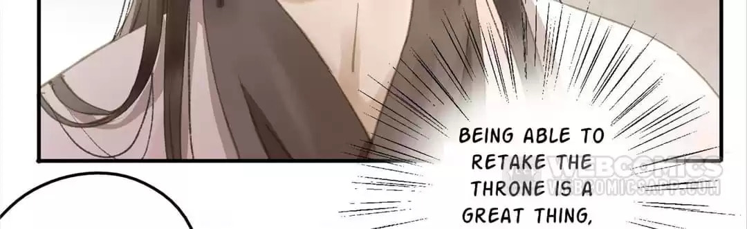 Read Empress Dislikes This (Colored) chapter 88 image 15 on Lezhin