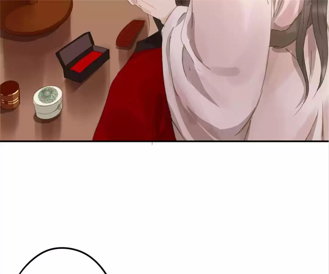 Read Empress Dislikes This (Colored) chapter 88 image 18 on Lezhin