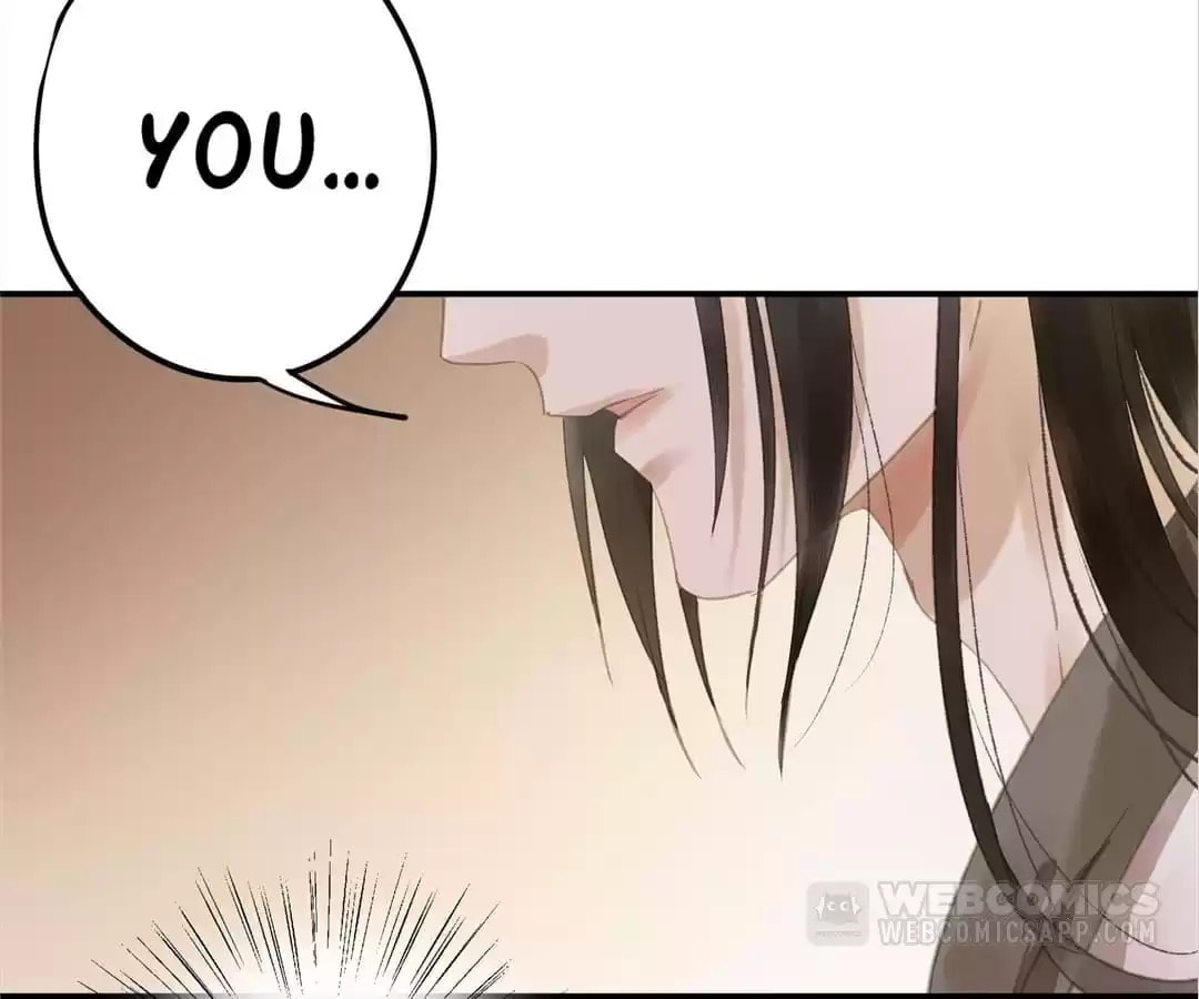 Read Empress Dislikes This (Colored) chapter 88 image 19 on Lezhin