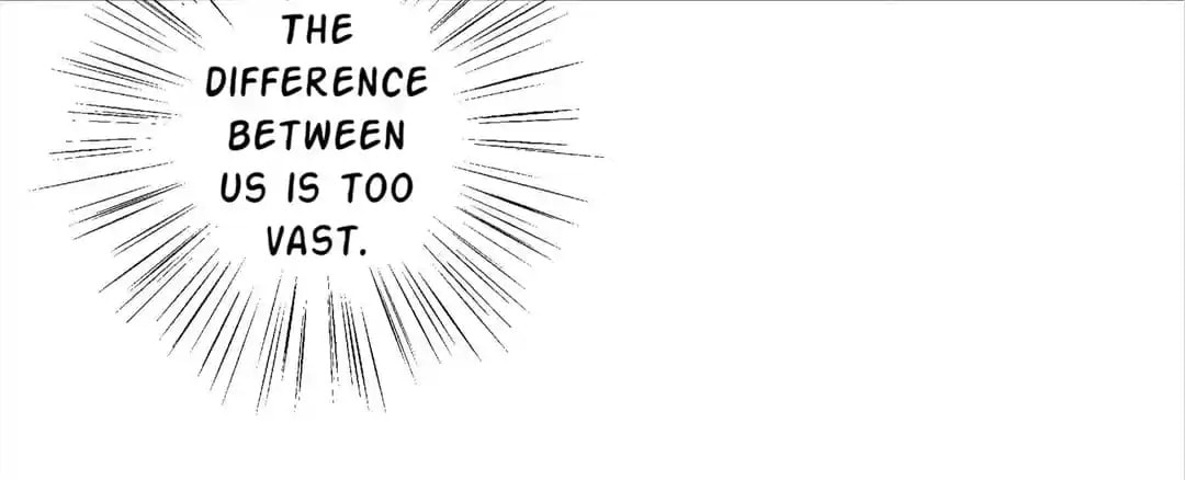 Read Empress Dislikes This (Colored) chapter 88 image 20 on Lezhin