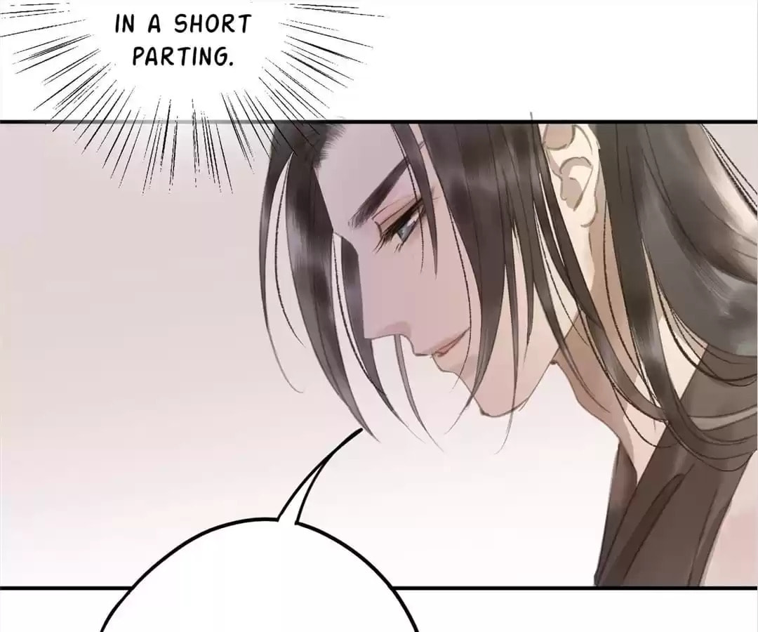 Read Empress Dislikes This (Colored) chapter 88 image 24 on Lezhin