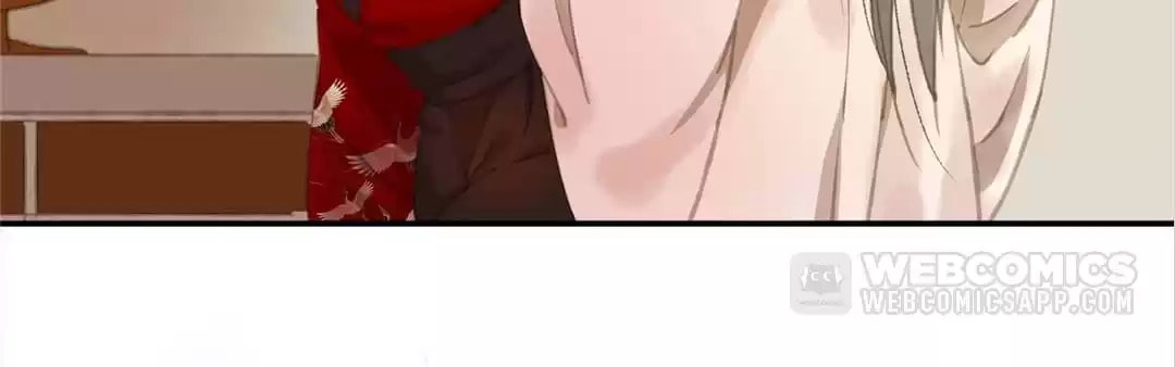 Read Empress Dislikes This (Colored) chapter 88 image 29 on Lezhin