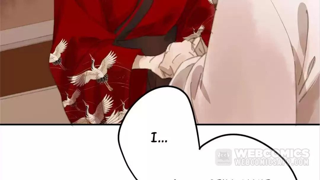 Read Empress Dislikes This (Colored) chapter 88 image 33 on Lezhin