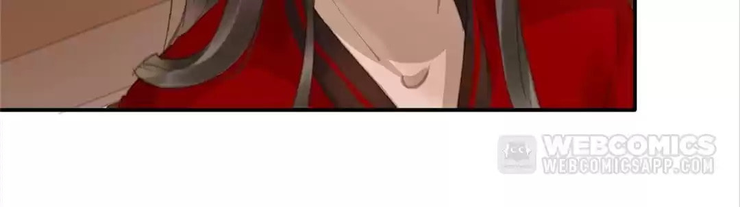 Read Empress Dislikes This (Colored) chapter 88 image 35 on Lezhin