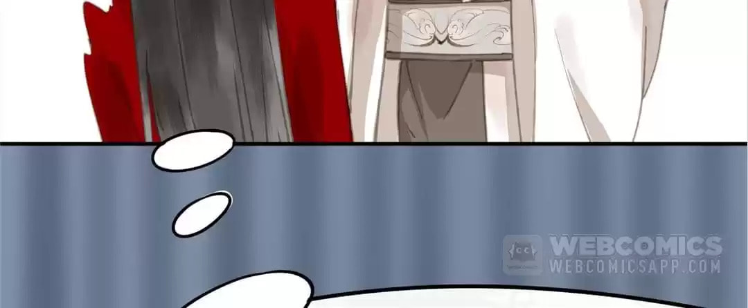 Read Empress Dislikes This (Colored) chapter 88 image 39 on Lezhin
