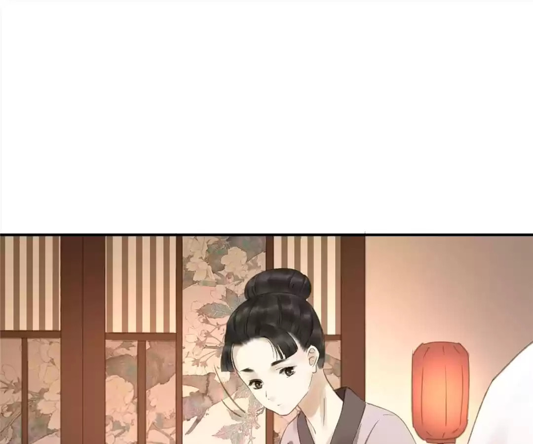 Read Empress Dislikes This (Colored) chapter 88 image 4 on Lezhin