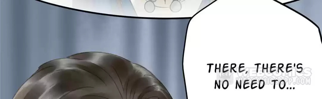 Read Empress Dislikes This (Colored) chapter 88 image 41 on Lezhin