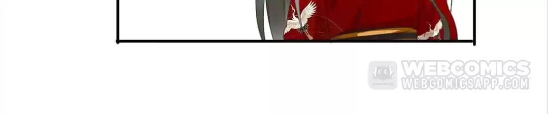 Read Empress Dislikes This (Colored) chapter 88 image 47 on Lezhin