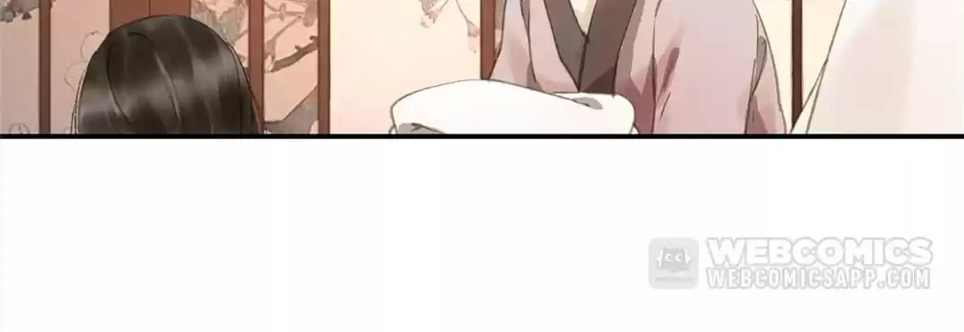 Read Empress Dislikes This (Colored) chapter 88 image 5 on Lezhin