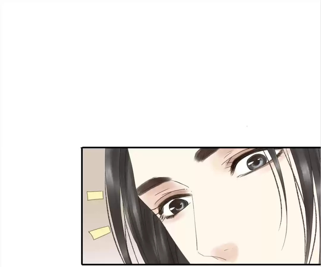 Read Empress Dislikes This (Colored) chapter 88 image 50 on Lezhin