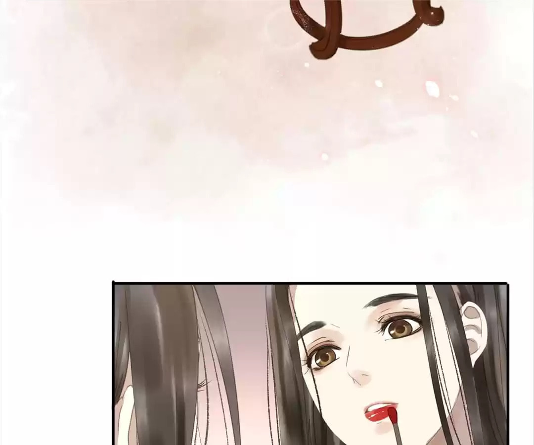 Read Empress Dislikes This (Colored) chapter 88 image 62 on Lezhin
