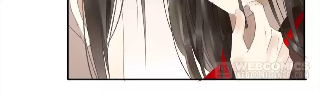 Read Empress Dislikes This (Colored) chapter 88 image 63 on Lezhin