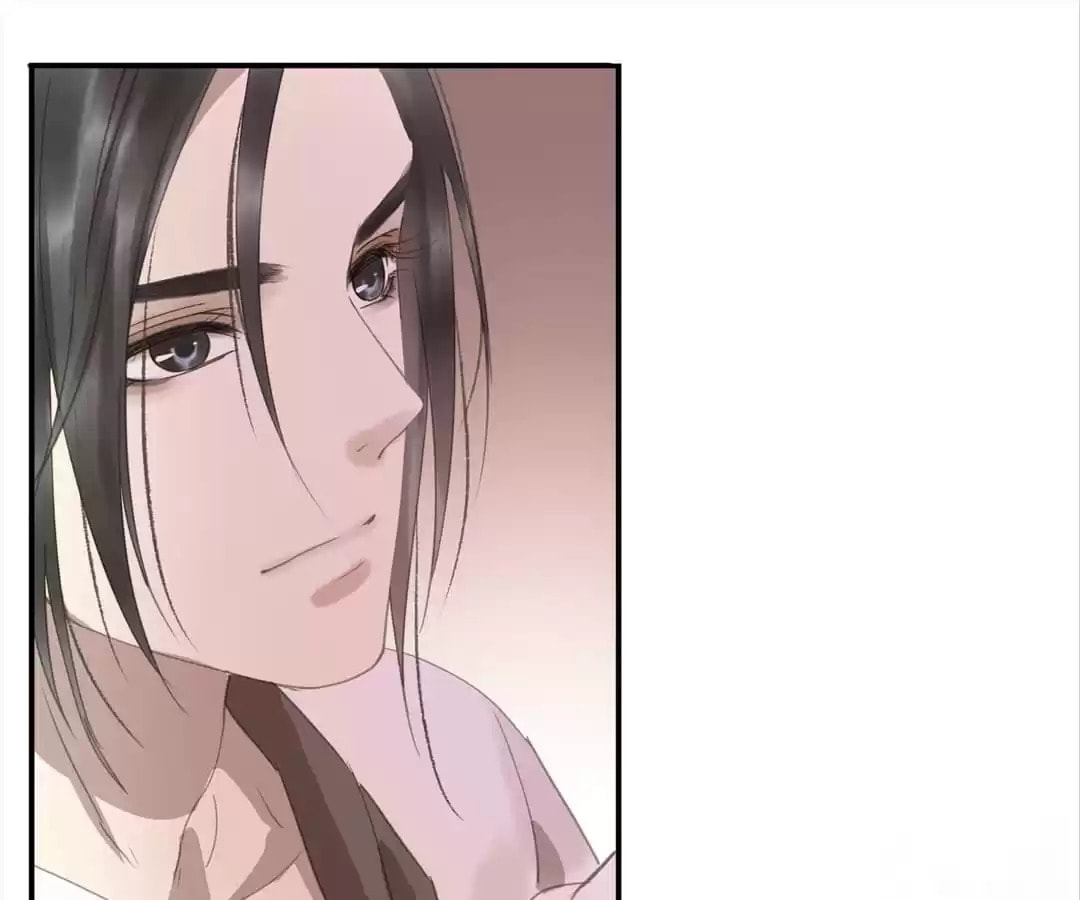 Read Empress Dislikes This (Colored) chapter 88 image 64 on Lezhin