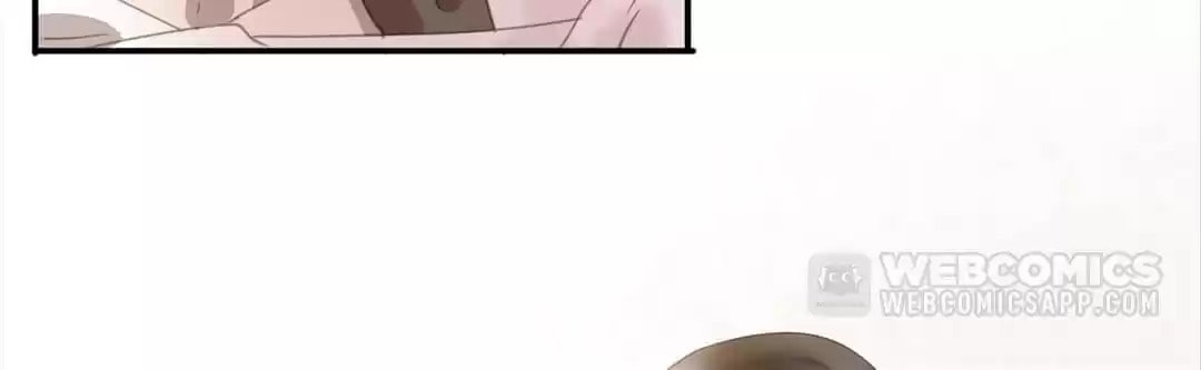 Read Empress Dislikes This (Colored) chapter 88 image 65 on Lezhin