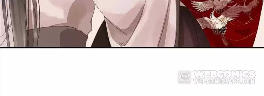 Read Empress Dislikes This (Colored) chapter 88 image 67 on Lezhin