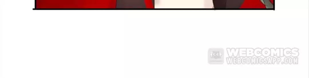 Read Empress Dislikes This (Colored) chapter 88 image 69 on Lezhin