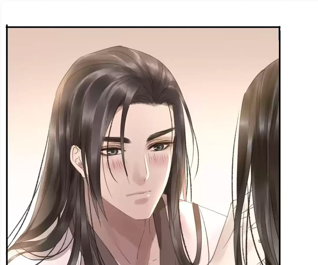 Read Empress Dislikes This (Colored) chapter 88 image 70 on Lezhin