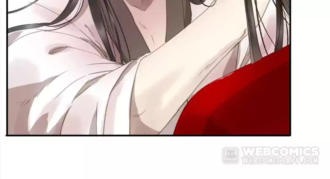 Read Empress Dislikes This (Colored) chapter 88 image 71 on Lezhin