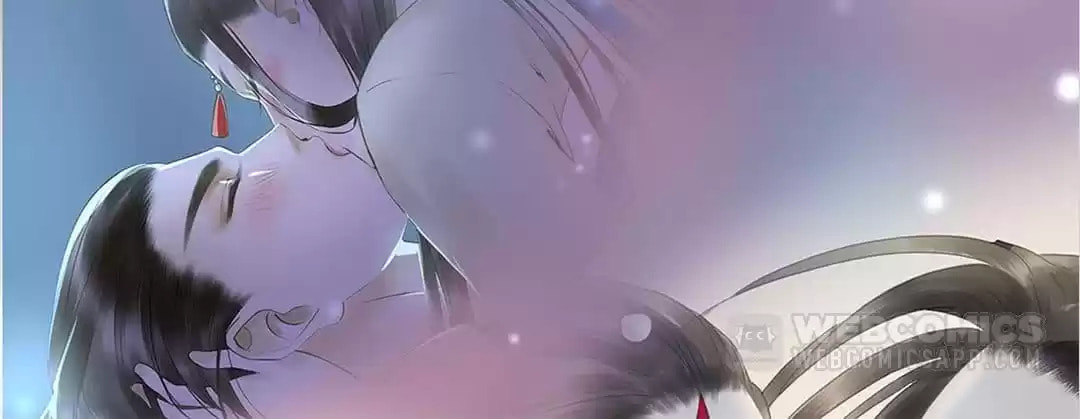 Read Empress Dislikes This (Colored) chapter 88 image 73 on Lezhin