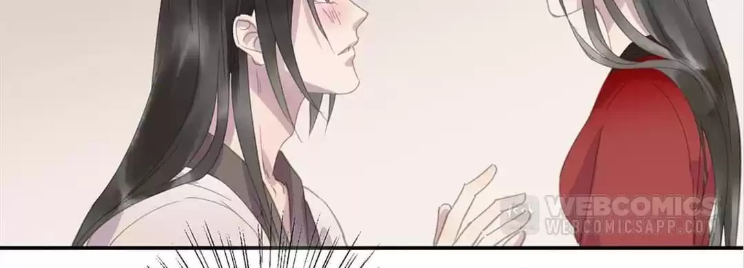 Read Empress Dislikes This (Colored) chapter 88 image 77 on Lezhin