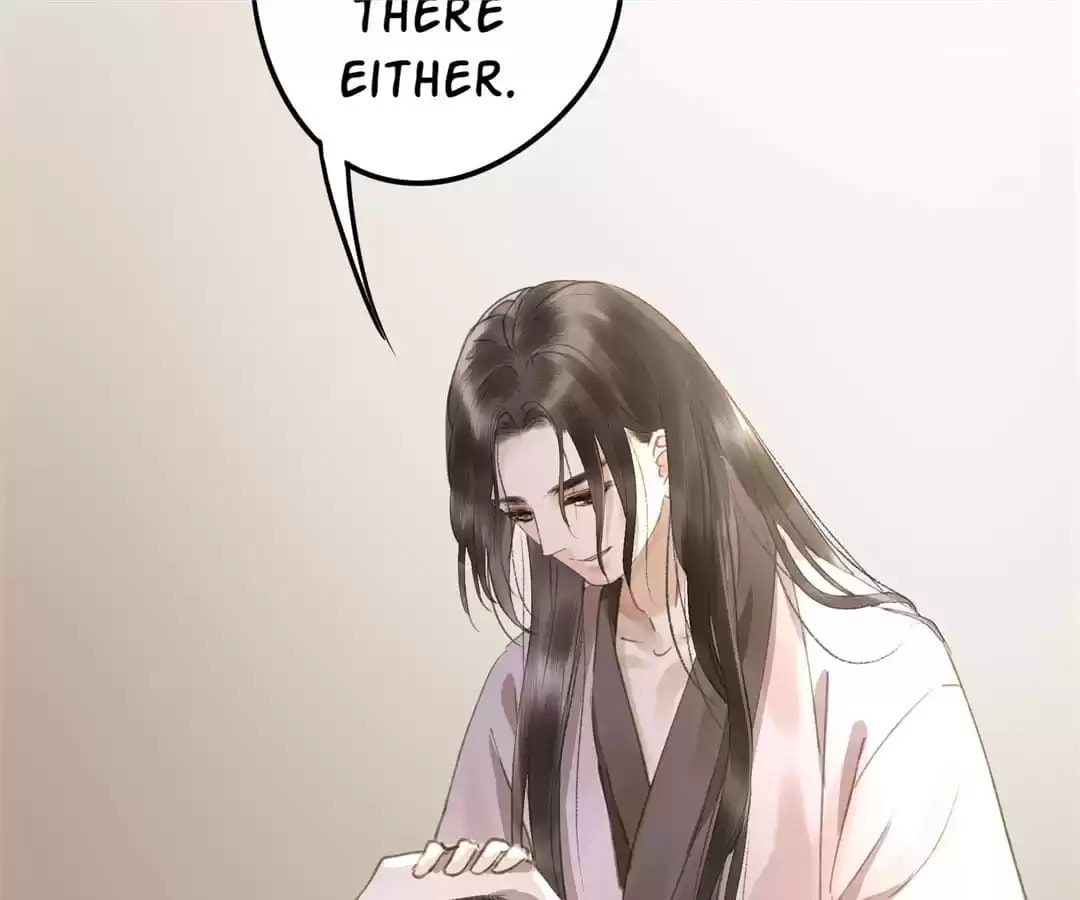 Read Empress Dislikes This (Colored) chapter 88 image 8 on Lezhin