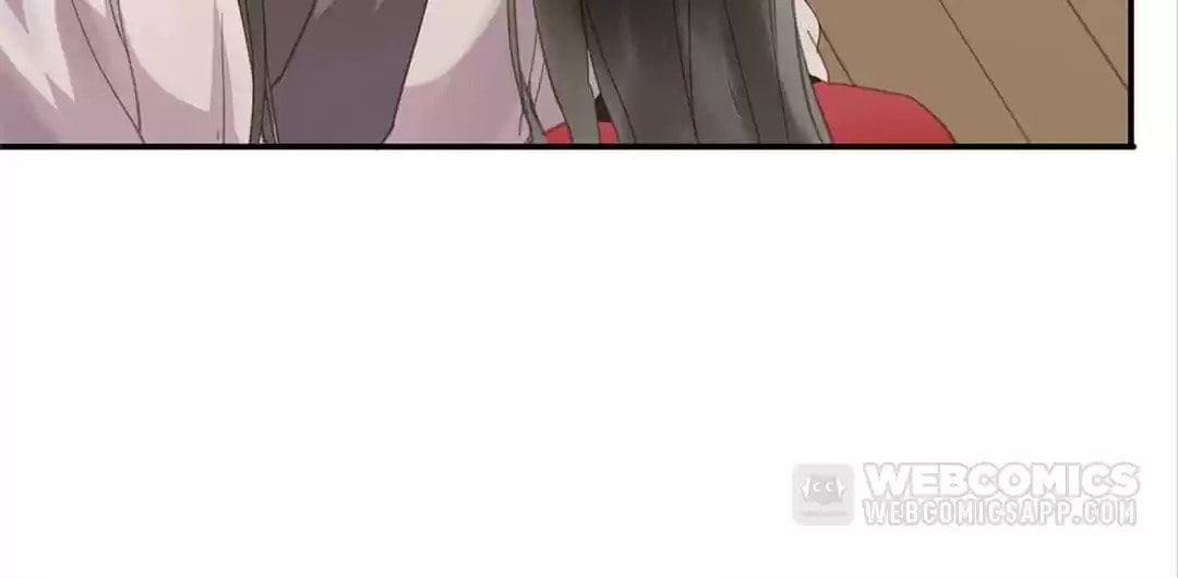Read Empress Dislikes This (Colored) chapter 88 image 81 on Lezhin