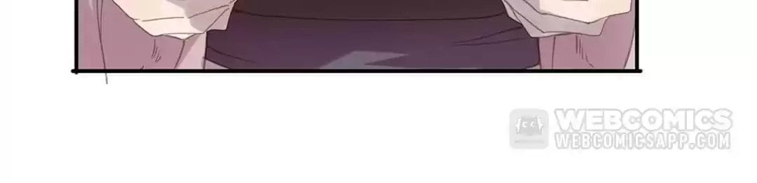 Read Empress Dislikes This (Colored) chapter 88 image 83 on Lezhin