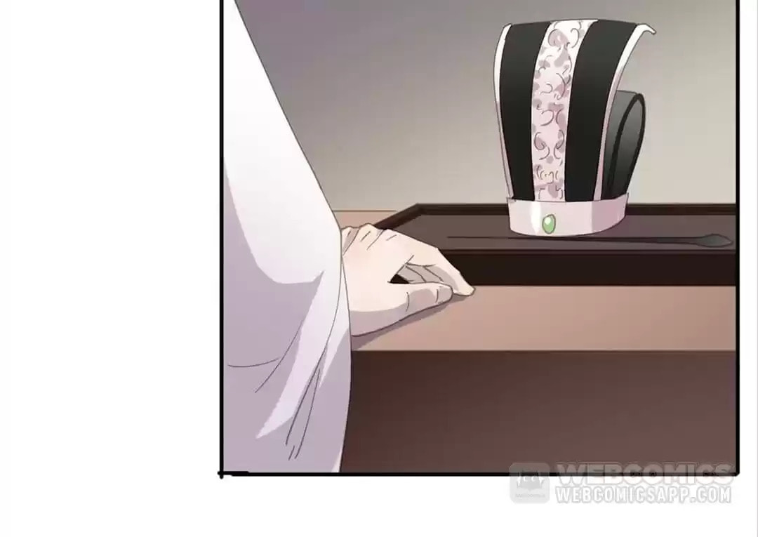 Read Empress Dislikes This (Colored) chapter 88 image 87 on Lezhin