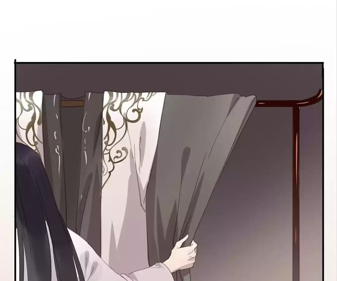 Read Empress Dislikes This (Colored) chapter 88 image 88 on Lezhin