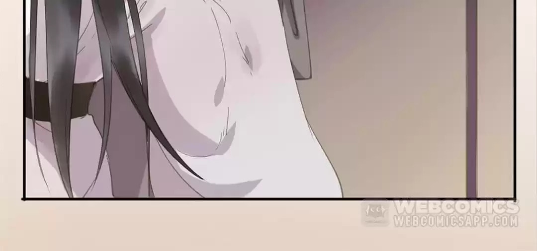 Read Empress Dislikes This (Colored) chapter 88 image 89 on Lezhin