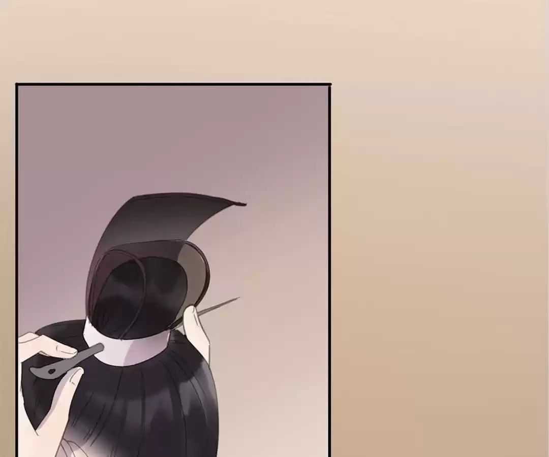 Read Empress Dislikes This (Colored) chapter 88 image 90 on Lezhin