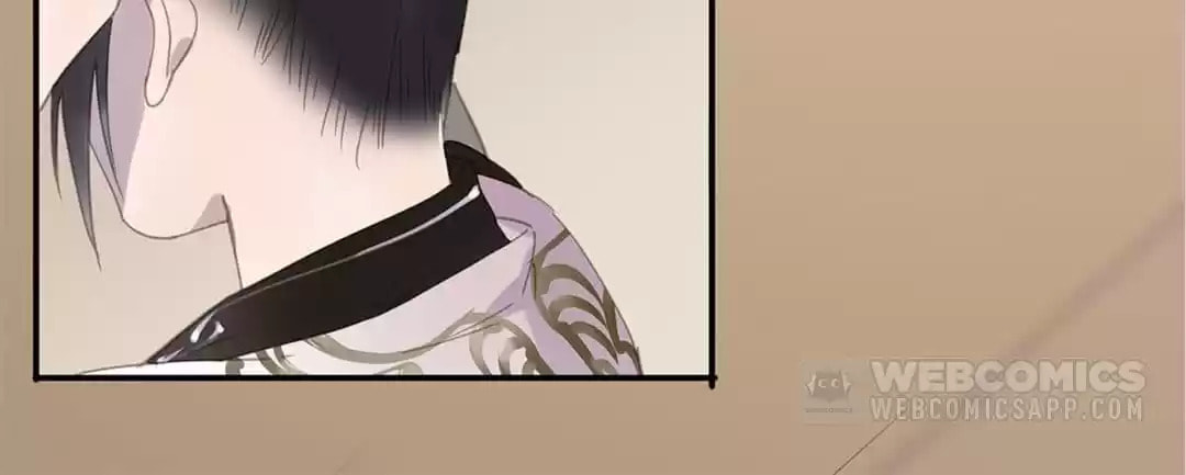 Read Empress Dislikes This (Colored) chapter 88 image 91 on Lezhin