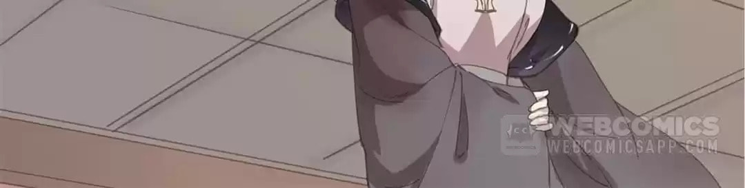 Read Empress Dislikes This (Colored) chapter 88 image 93 on Lezhin