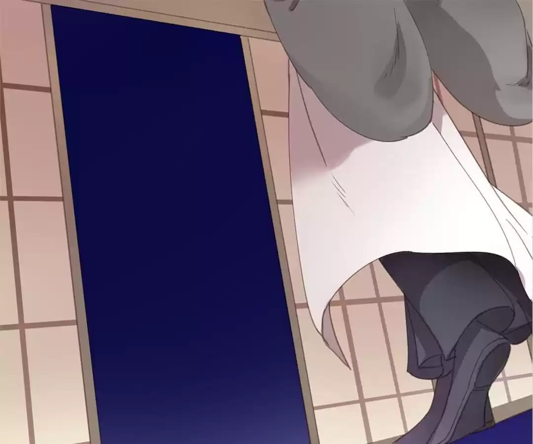 Read Empress Dislikes This (Colored) chapter 88 image 94 on Lezhin
