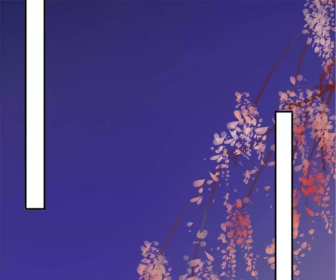 Read Empress Dislikes This (Colored) chapter 88 image 96 on Lezhin