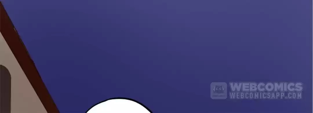 Read Empress Dislikes This (Colored) chapter 88 image 99 on Lezhin