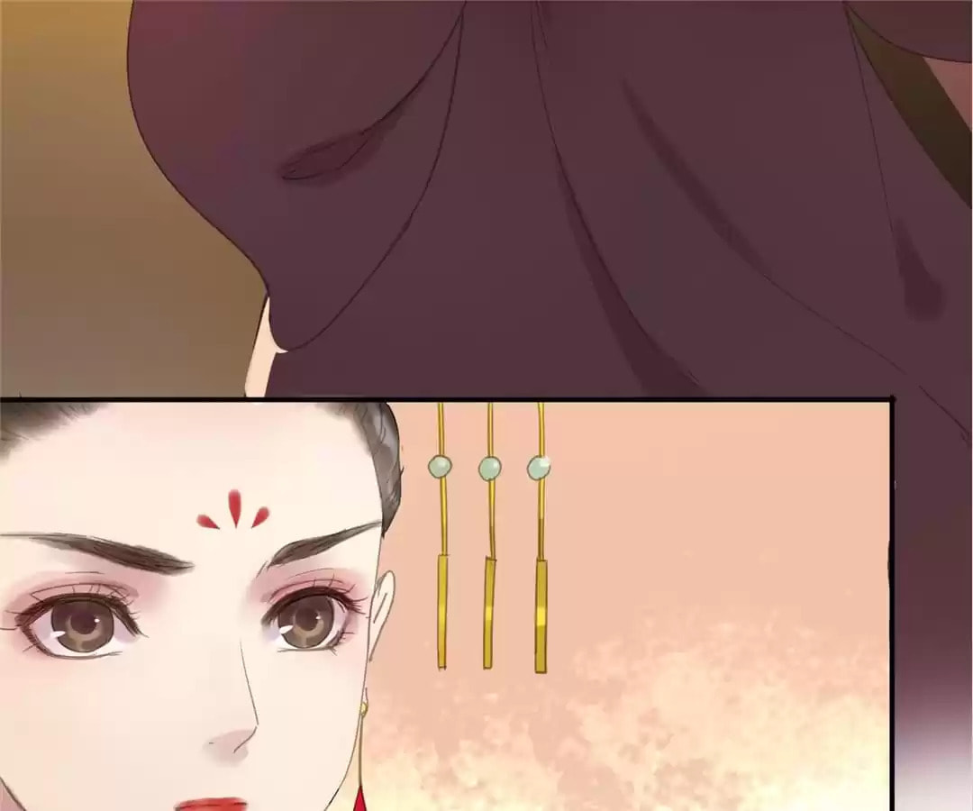 Read Empress Dislikes This (Colored) chapter 89 image 102 on Lezhin