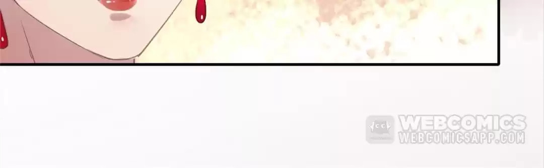 Read Empress Dislikes This (Colored) chapter 89 image 103 on Lezhin