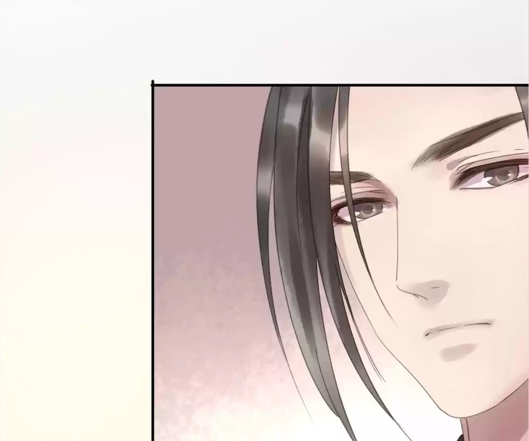 Read Empress Dislikes This (Colored) chapter 89 image 104 on Lezhin