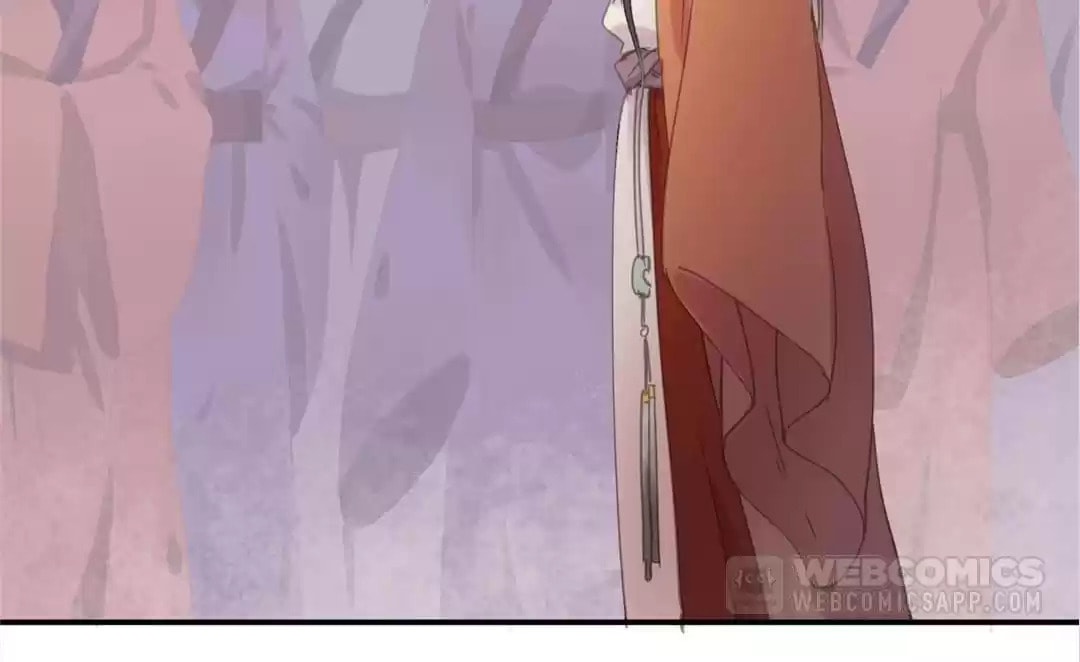 Read Empress Dislikes This (Colored) chapter 89 image 107 on Lezhin