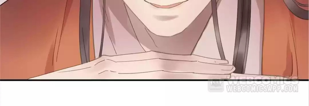 Read Empress Dislikes This (Colored) chapter 89 image 109 on Lezhin
