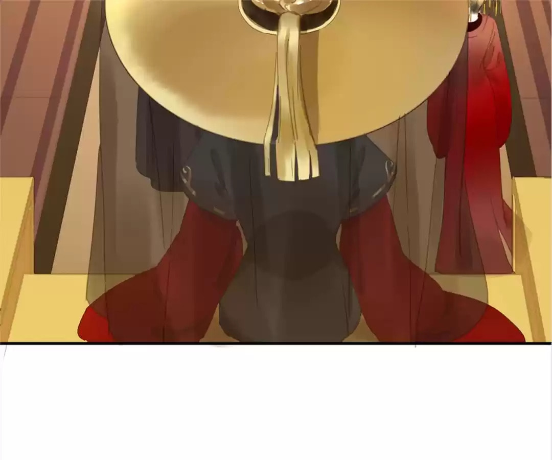 Read Empress Dislikes This (Colored) chapter 89 image 116 on Lezhin