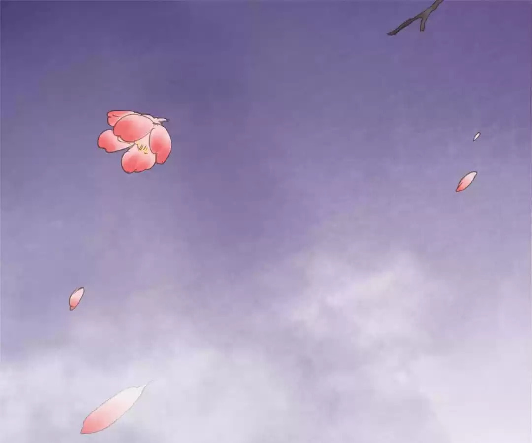 Read Empress Dislikes This (Colored) chapter 89 image 12 on Lezhin
