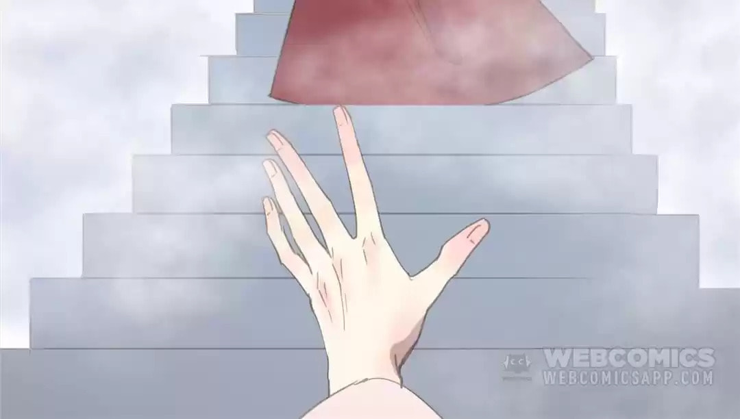 Read Empress Dislikes This (Colored) chapter 89 image 15 on Lezhin