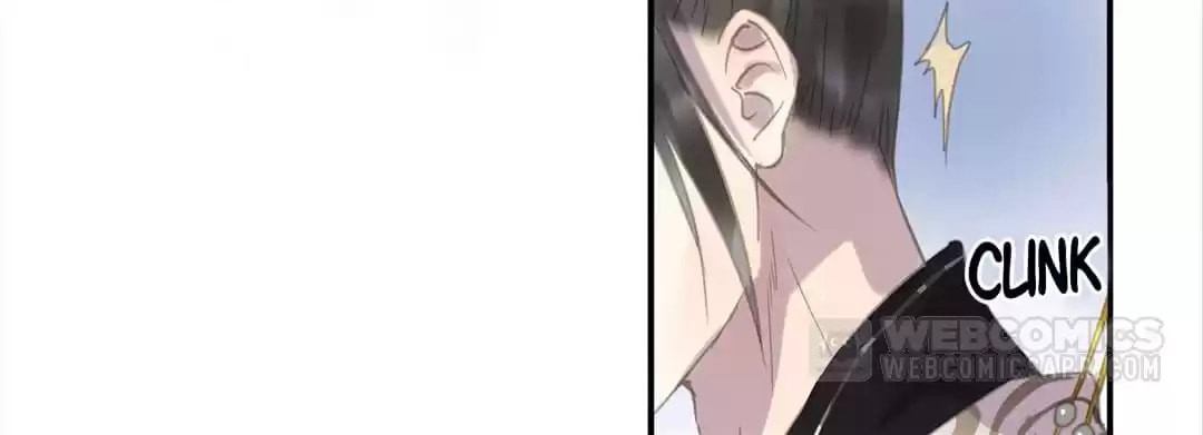 Read Empress Dislikes This (Colored) chapter 89 image 17 on Lezhin