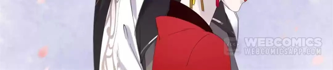 Read Empress Dislikes This (Colored) chapter 89 image 19 on Lezhin